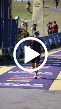 BIB:  <button type="button" onclick="openModal(27268525)" class="btn btn-primary btn-sm float-right" data-toggle="modal" data-target=".modal-high-quality">
                <i class="fa fa-download"></i> Download
                </button>